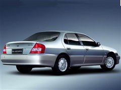 2004 2.0L քF