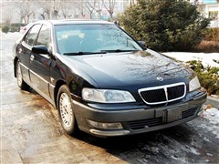 |Lծa,{B,2004 2.0L ԄF,܇^ĈDƬ