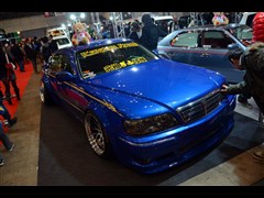 ծa(M),,2004 4.5 CIMA,bĈDƬ