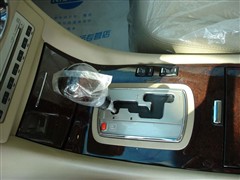 ծa(M),,2004 4.5 CIMA,пطPĈDƬ