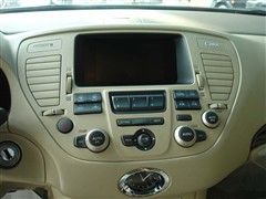 ծa(M),,2004 4.5 CIMA,пطPĈDƬ