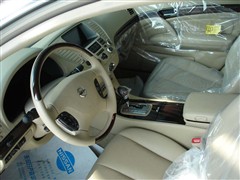 ծa(M),,2004 4.5 CIMA,пطPĈDƬ