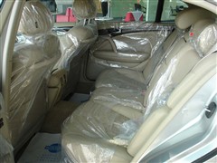 ծa(M),,2004 4.5 CIMA,܇ΌĈDƬ