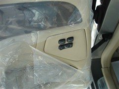 ծa(M),,2004 4.5 CIMA,܇ΌĈDƬ