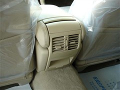 2004 4.5 CIMA