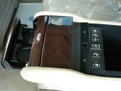 2004 4.5 CIMA