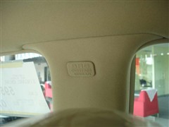ծa(M),,2004 4.5 CIMA,ĈDƬ
