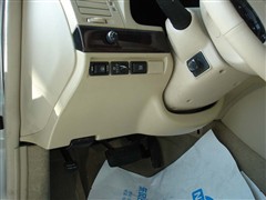 2004 4.5 CIMA