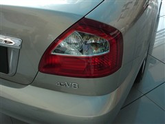 2004 4.5 CIMA