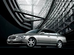 ծa(M),,2004 4.5 CIMA,܇^ĈDƬ