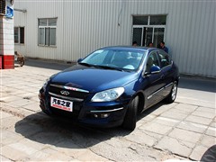 ܇,A3,2008  1.8L ք{S,܇^ĈDƬ