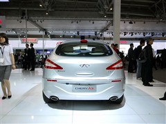 ܇,A3,2009 Ɏ 1.6L քӘ˜,܇^ĈDƬ