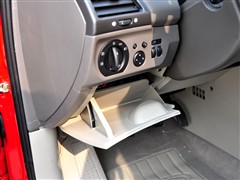 ܇,A3,2009 Ɏ 1.6L քӘ˜,пطPĈDƬ