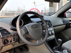 ܇,A3,2009 Ɏ 1.6L քӘ˜,пطPĈDƬ