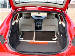 ܇,A3,2009 Ɏ 1.6L քӘ˜,܇ΌĈDƬ