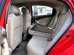 ܇,A3,2009 Ɏ 1.6L քӘ˜,܇ΌĈDƬ