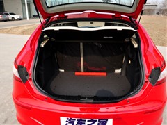 ܇,A3,2009 Ɏ 1.6L քӘ˜,܇ΌĈDƬ