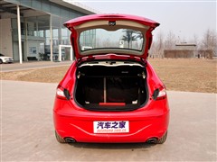 ܇,A3,2009 Ɏ 1.6L քӘ˜,܇ΌĈDƬ