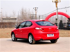 ܇,A3,2009 Ɏ 1.6L քӘ˜,܇^ĈDƬ