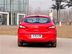 ܇,A3,2009 Ɏ 1.6L քӘ˜,܇^ĈDƬ