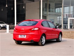 ܇,A3,2009 Ɏ 1.6L քӘ˜,܇^ĈDƬ
