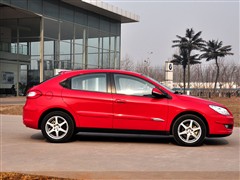 ܇,A3,2009 Ɏ 1.6L քӘ˜,܇^ĈDƬ