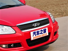 ܇,A3,2009 Ɏ 1.6L քӘ˜,ĈDƬ