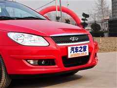 ܇,A3,2009 Ɏ 1.6L քӘ˜,ĈDƬ