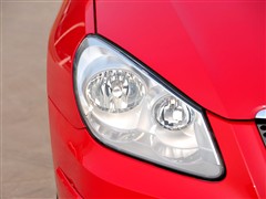 ܇,A3,2009 Ɏ 1.6L քӘ˜,ĈDƬ