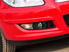 ܇,A3,2009 Ɏ 1.6L քӘ˜,ĈDƬ