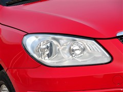 ܇,A3,2009 Ɏ 1.6L քӘ˜,ĈDƬ
