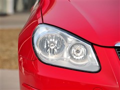 ܇,A3,2009 Ɏ 1.6L քӘ˜,ĈDƬ