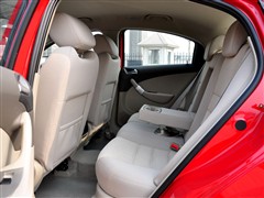 ܇,A3,2009 Ɏ 1.6L քӘ˜,܇ΌĈDƬ