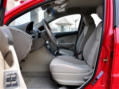 ܇,A3,2009 Ɏ 1.6L քӘ˜,܇ΌĈDƬ