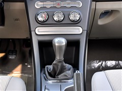 ܇,A3,2009 Ɏ 1.6L քӘ˜,пطPĈDƬ