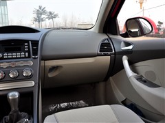 ܇,A3,2009 Ɏ 1.6L քӘ˜,пطPĈDƬ