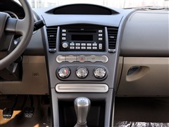 ܇,A3,2009 Ɏ 1.6L քӘ˜,пطPĈDƬ