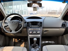 ܇,A3,2009 Ɏ 1.6L քӘ˜,пطPĈDƬ