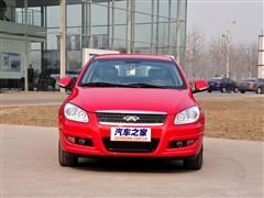 ܇,A3,2009 Ɏ 1.6L քӘ˜,܇^ĈDƬ