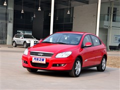 ܇,A3,2009 Ɏ 1.6L քӘ˜,܇^ĈDƬ