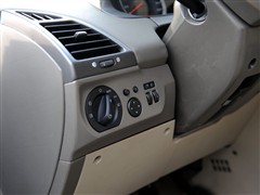 ܇,A3,2009 Ɏ 1.6L քӾӢ,пطPĈDƬ
