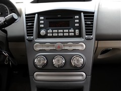 ܇,A3,2009 Ɏ 1.6L քӾӢ,пطPĈDƬ