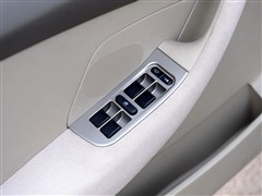 ܇,A3,2009 Ɏ 1.6L քӾӢ,܇ΌĈDƬ