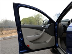 ܇,A3,2009 Ɏ 1.6L քӾӢ,܇ΌĈDƬ