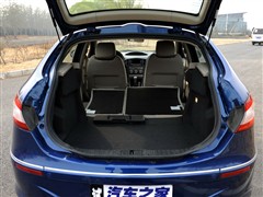 ܇,A3,2009 Ɏ 1.6L քӾӢ,܇ΌĈDƬ