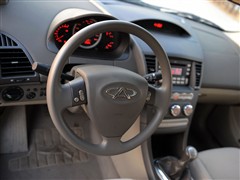 ܇,A3,2009 Ɏ 1.6L քӾӢ,пطPĈDƬ