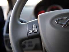 ܇,A3,2009 Ɏ 1.6L քӾӢ,пطPĈDƬ