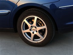 ܇,A3,2009 Ɏ 1.6L քӾӢ,ĈDƬ