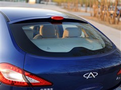 ܇,A3,2009 Ɏ 1.6L քӾӢ,ĈDƬ