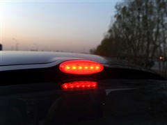 ܇,A3,2009 Ɏ 1.6L քӾӢ,ĈDƬ